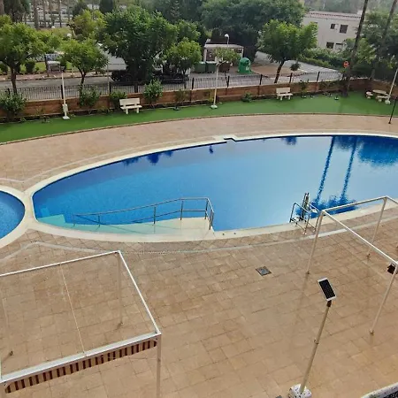 Costa Caribe I World, Classic - Servhouse *