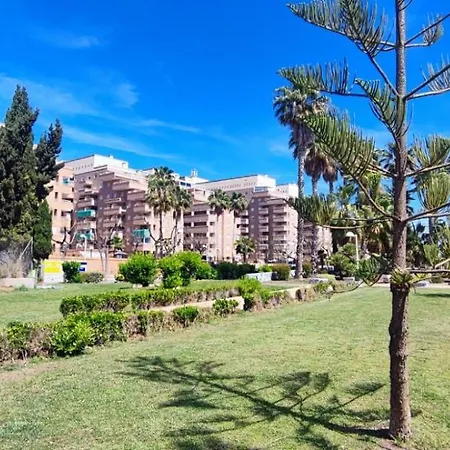 Costa Caribe I World, Classic - Servhouse *